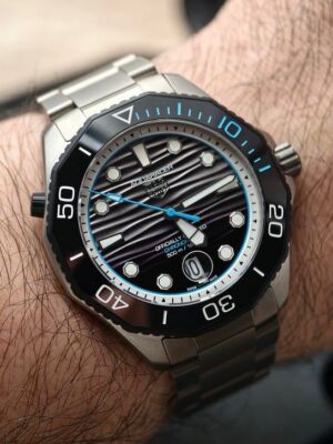 Tag heuer
