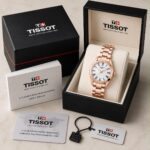 Tissot