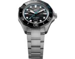 Tag heuer