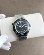 Tag heuer