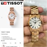 Tissot