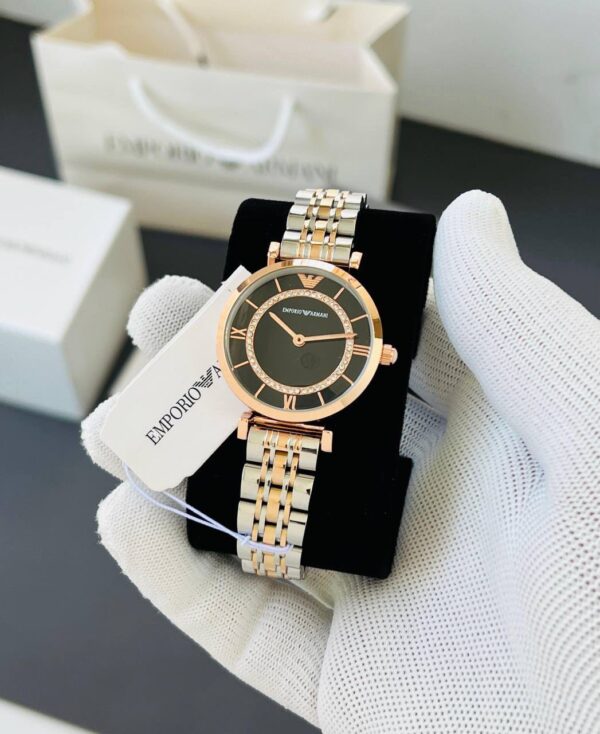 Emporio Armani