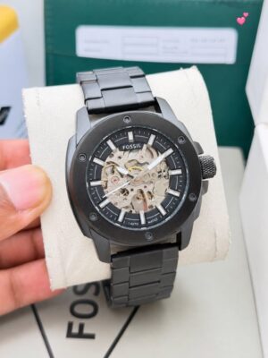 Fossil