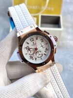 Hublot bigbang