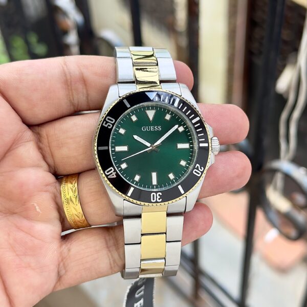 GUESS GW09684G