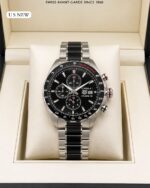 Tag heuer