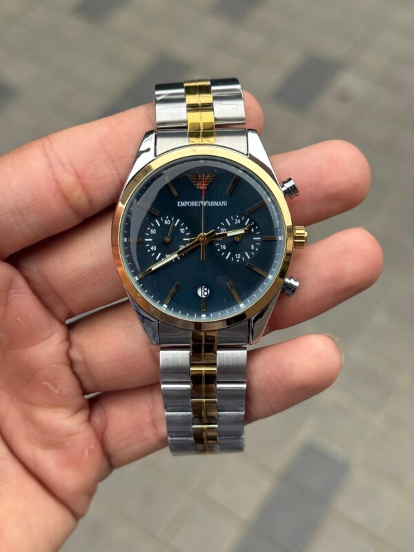 Emporio armani