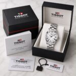 Tissot