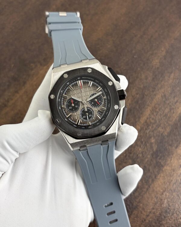 Audemars Piguet Offshore