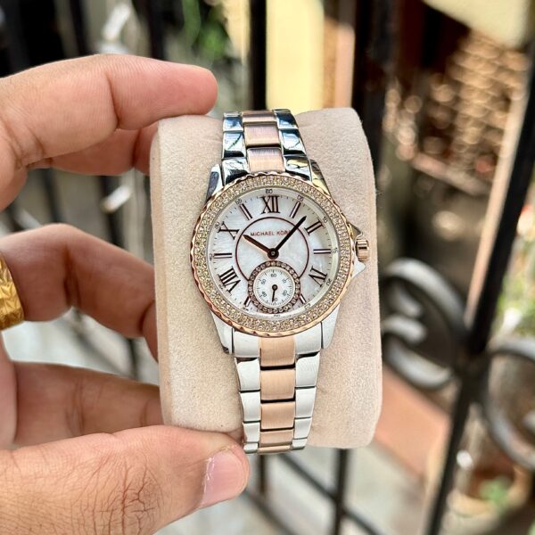 Michael kors