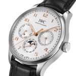 IWC portugieser