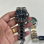 GUESS GW09684G