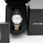 Emporio Armani