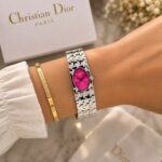 Miss dior
