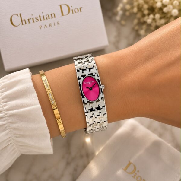 Miss dior