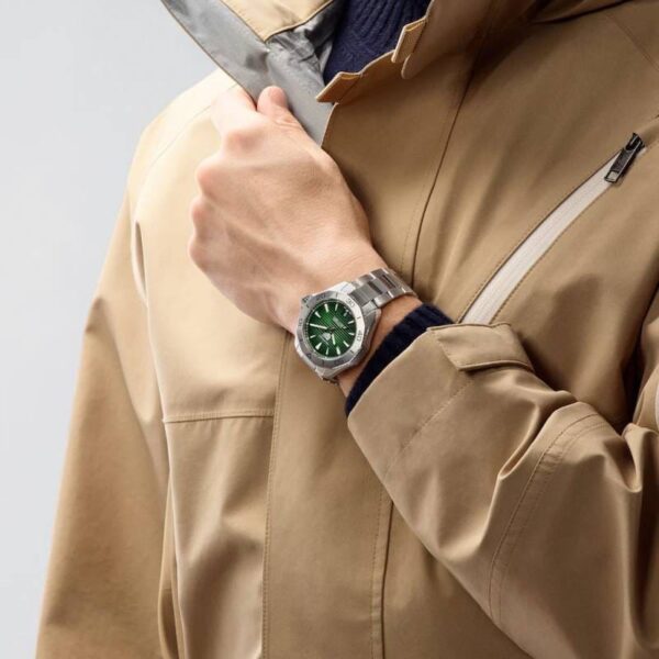 Tag aquaracer