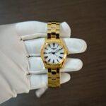 Tissot