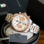 Tag heuer carrera calliber 7
