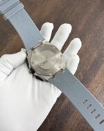 Audemars Piguet Offshore