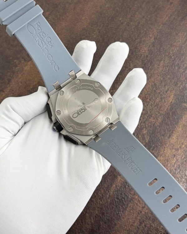 Audemars Piguet Offshore