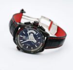 Tag heuer Carrera Calibre