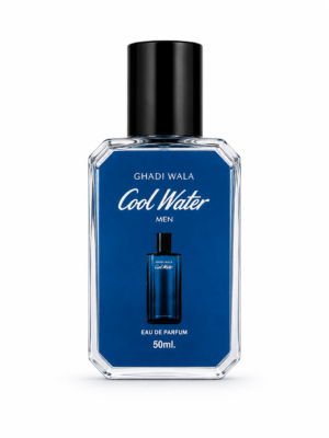 Coolwater