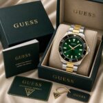 GUESS GW09684G