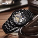 Tissot
