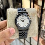 Fossil