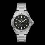 Tag aquaracer