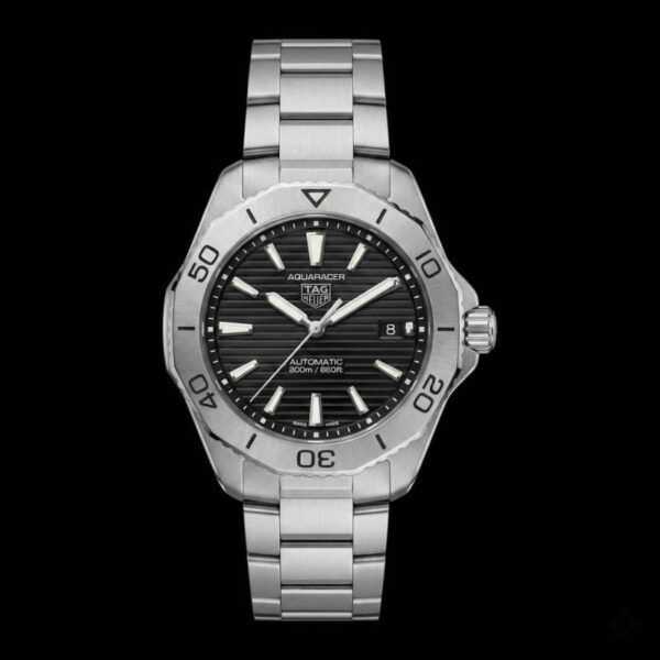 Tag aquaracer