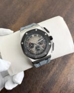 Audemars Piguet Offshore