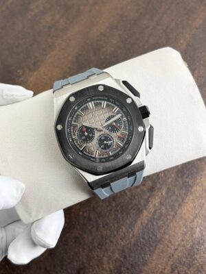 Audemars Piguet Offshore