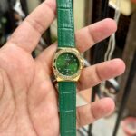 Omega