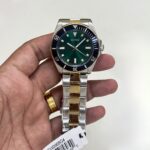 GUESS GW09684G