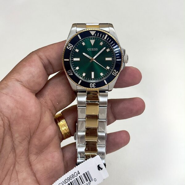 GUESS GW09684G