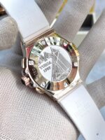 Hublot bigbang
