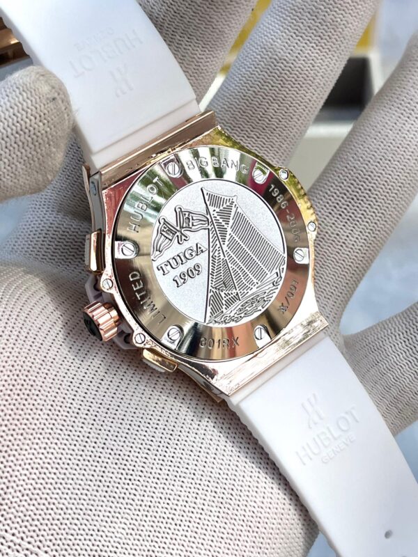 Hublot bigbang