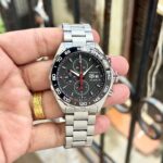 Tag heuer