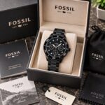 Fossil