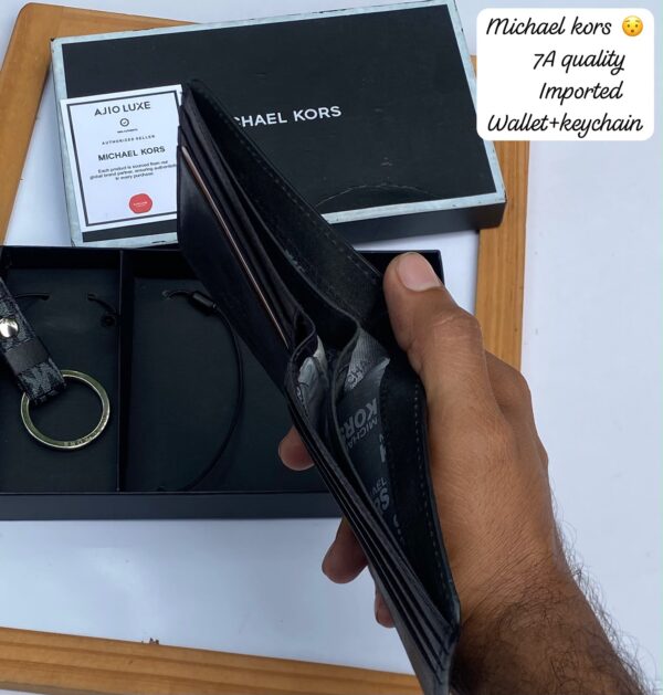 Michael Kors
