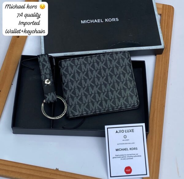 Michael Kors