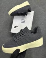 Adidas fear of god low