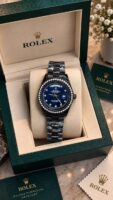 Rolex day date