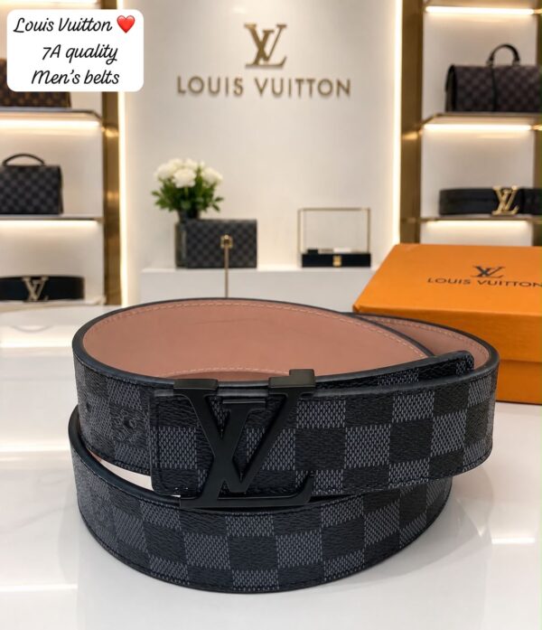 LV