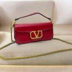 Valentino Loco shoulder bag