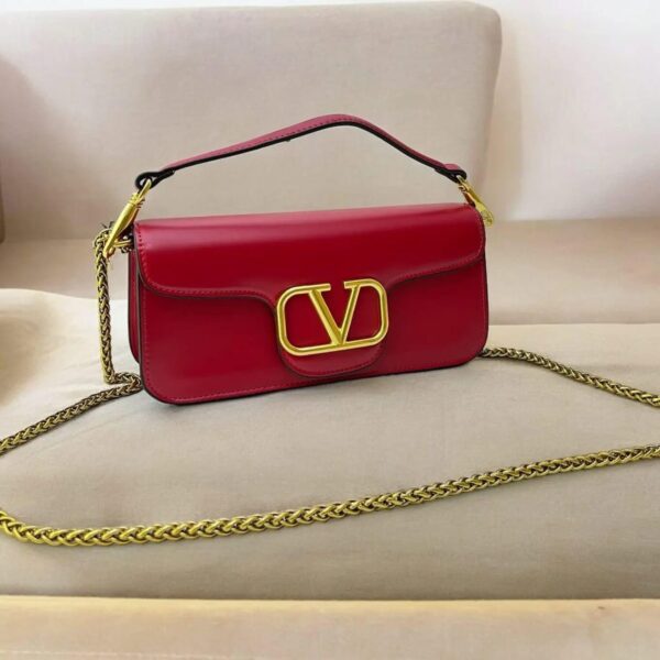 Valentino Loco shoulder bag