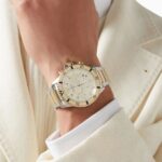 Emporio Armani AR11606