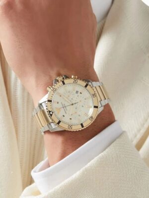 Emporio Armani AR11606