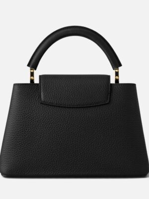 Louis vuitton capuciness BB Handbag